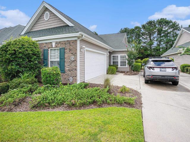 119 Chenoa Dr. 4 D