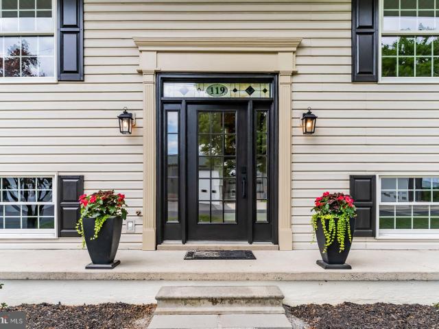 119 Chester Rd, Enola, PA 17025 | MLS #PACB2052
