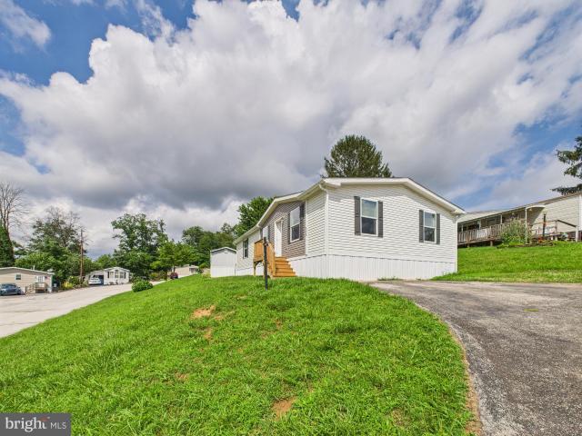 119 Chestnut Hill Dr, York, PA 17408 | MLS #PAYK2096