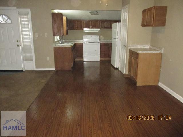 119 Cherokee Circle