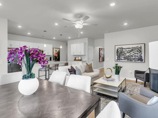 119 Clarabelle Lane