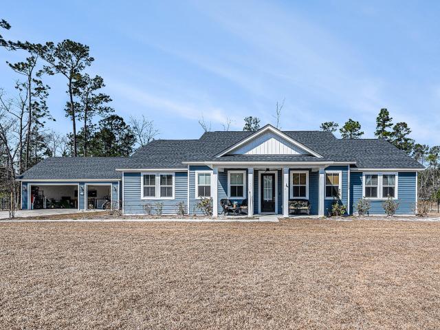 119 Clark Lane