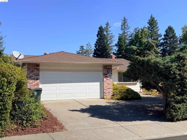 119 Clear Creek Ct