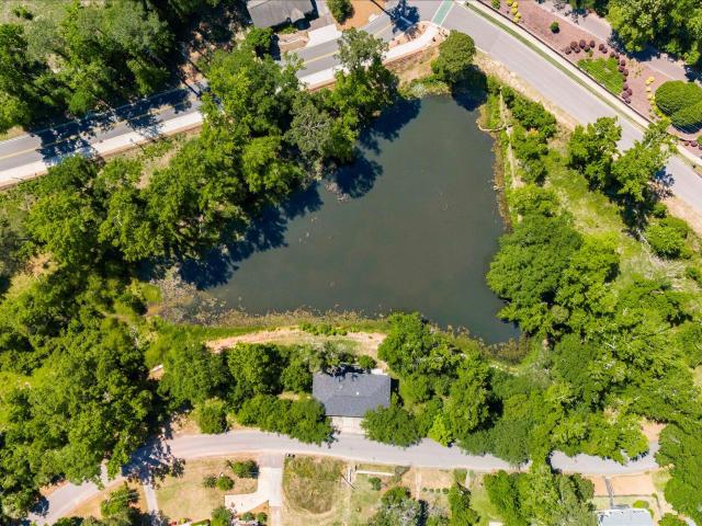 119 Crystal Lake Drive