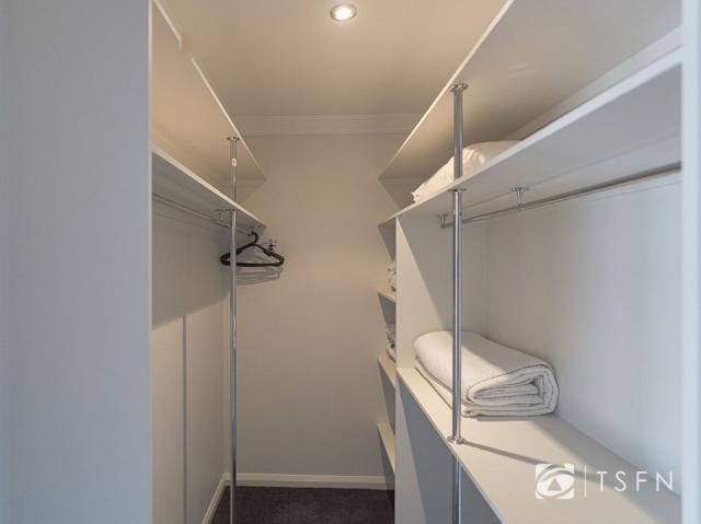 1/19 Creek Street, Bendigo