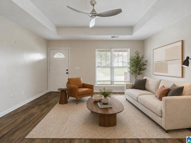 119 Creek Run Way