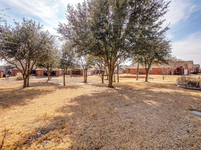 119 Crestway Dr, Unit 22, Cedar Hill, TX 75104 | MLS #21144