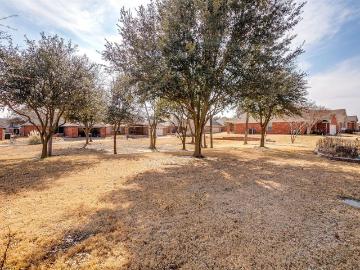 119 Crestway Dr, Unit 22, Cedar Hill, TX 75104 | MLS #21144