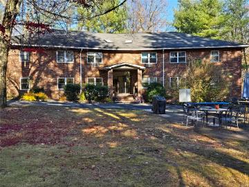 119 Crooked Hill Rd, Unit 103, Pearl River, NY 10965 | MLS #H801294