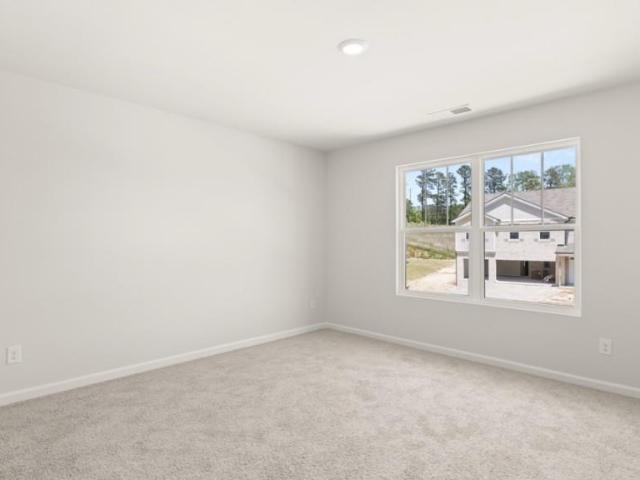 119 Crooked Lk Park, Villa Rica, GA 30180 | MLS #7723
