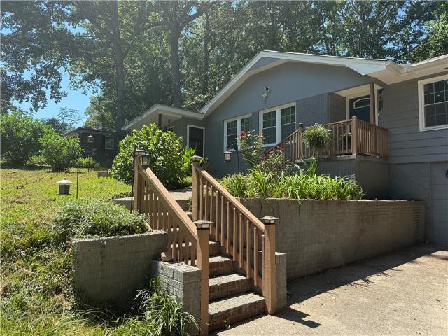 119 Anderson Avenue