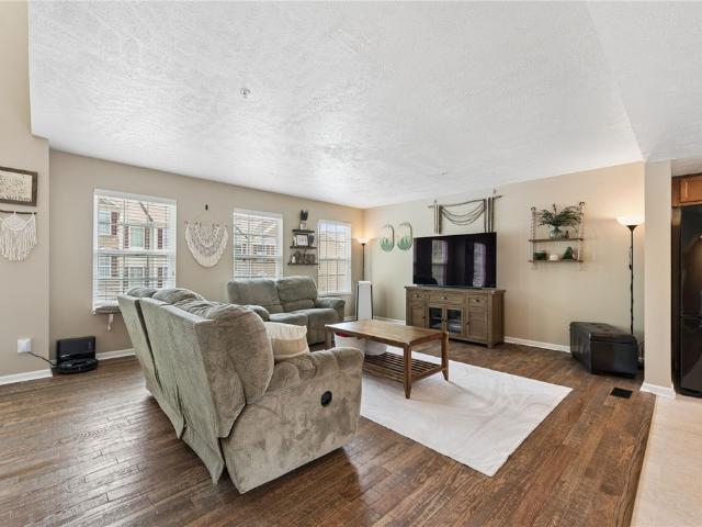 119 Alderwood Drive