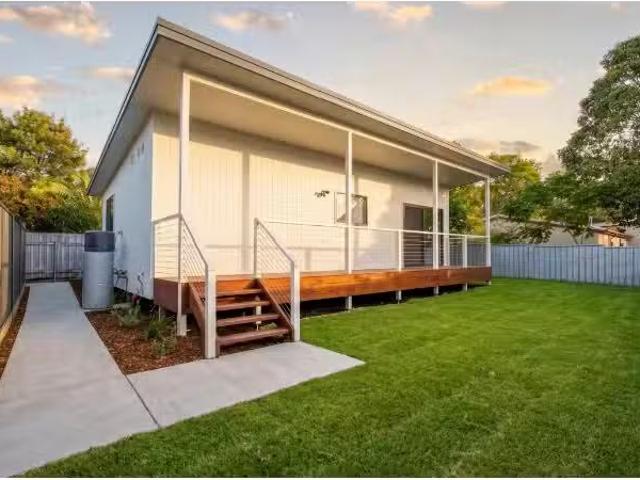 1/19 Allendale Street, Beresfield House for rent Listed by Mi.