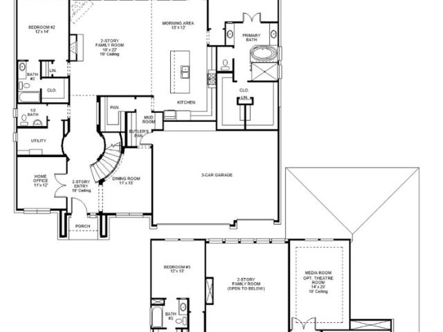 119 Alonzo, Boerne, TX 78006 | MLS #1954