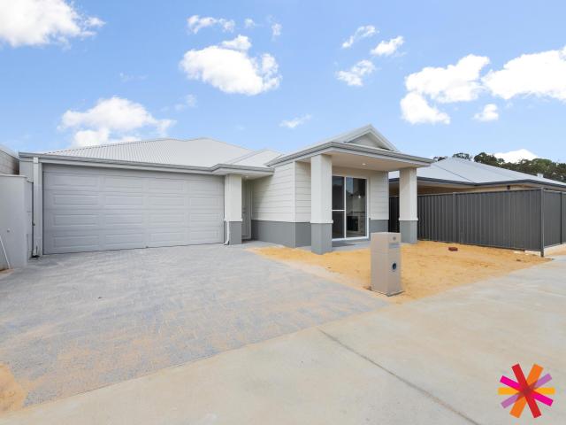 1/19 Apostles RoadBALDIVIS WA 6171