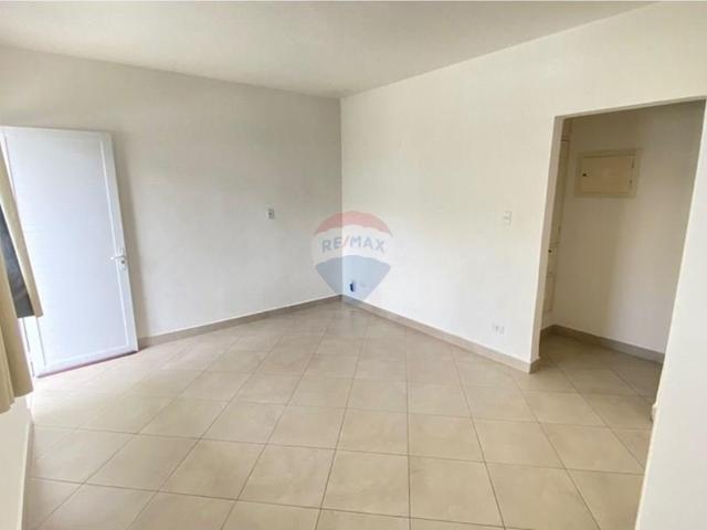 119 Área Útil Casa Alugar, 3 Dormitórios localizado em Rua Almeida Ferraz, 32, Parque Jabaquara, São Paulo, São Paulo, 04357100 | Brasil