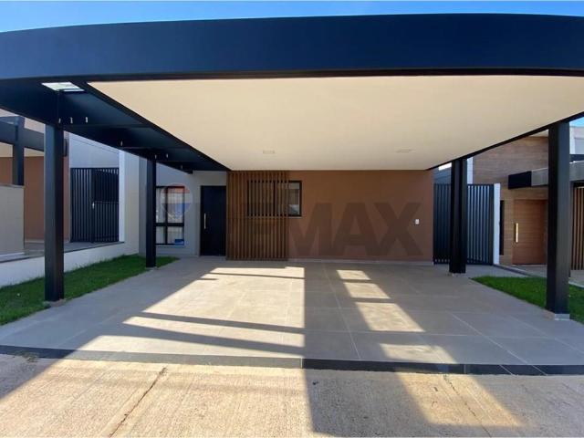 119 Área Útil Casa de Condomínio Alugar, 3 Dormitórios localizado em Loteamento Santa Rosa, Piracicaba, São Paulo, 13414389 | Brasil