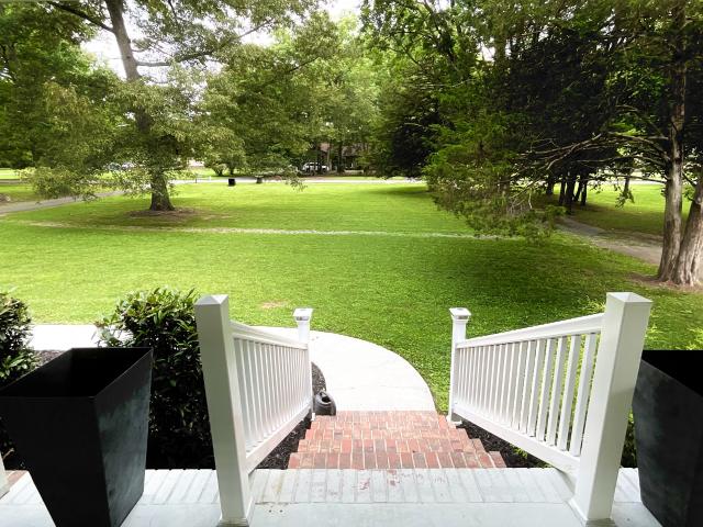 119 Autumn Ln