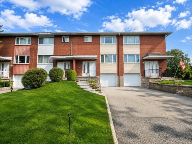 119 Av. Pendennis, Pointe Claire, QC, H9R 1H4 house for sale | Listing ID 19992 | Royal LePage