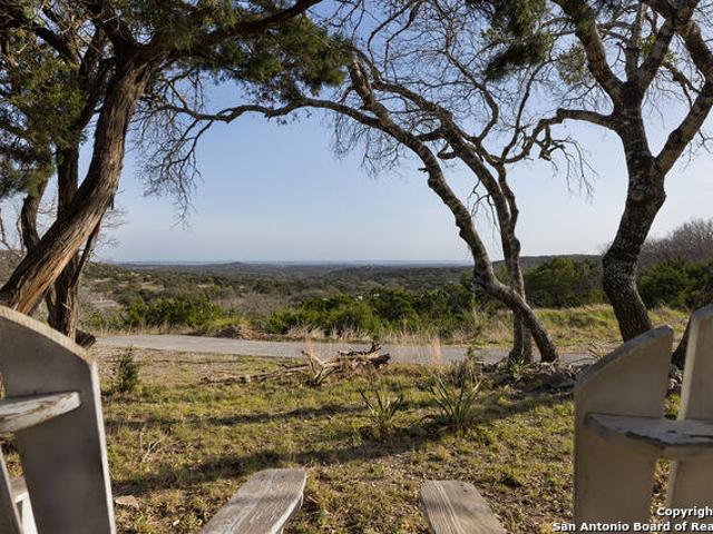 119 B Mountain Top Trl