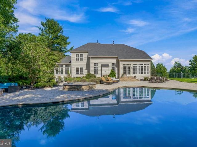 119 Bower Lane