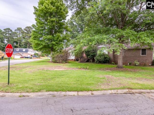 119 Bosworth Field Court