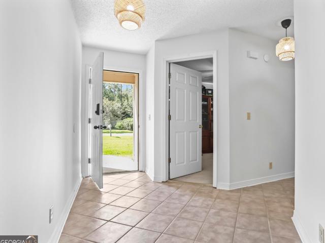 119 Bamboo Drive