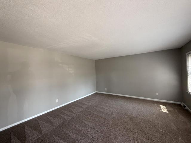 119 Belknap Rd, Goose Creek, SC 29445 | MLS #26009