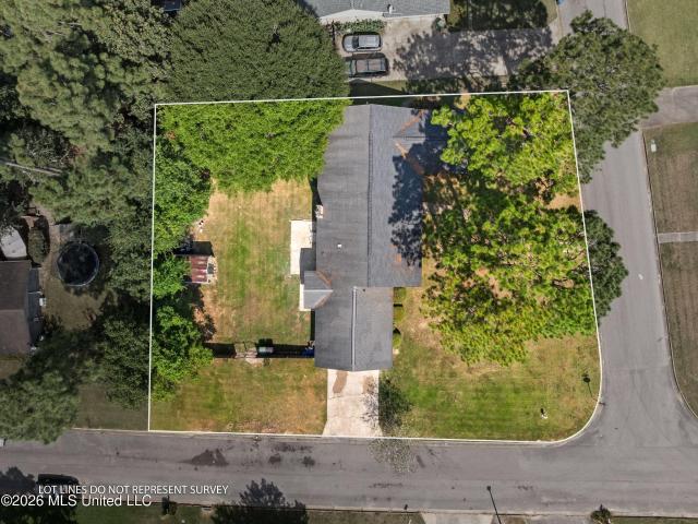 119 Bellair Drive