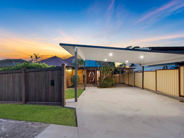 119 Belmont Road, Tingalpa QLD 4173 House For Rent | Domain