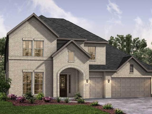 7287 Belvoir Dr