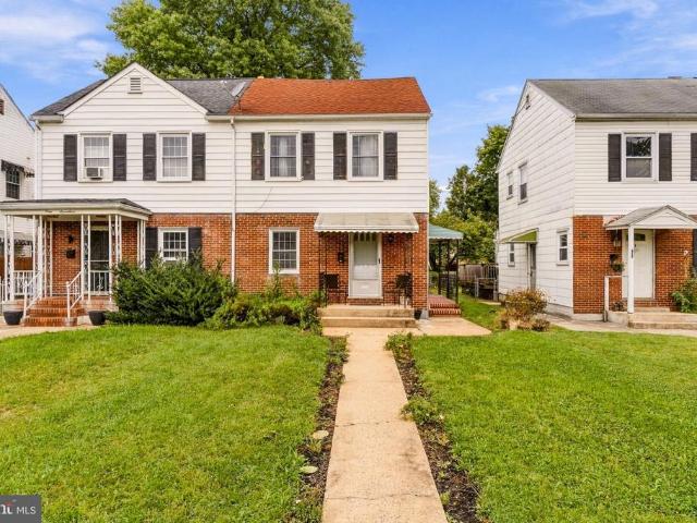 119 Belview Avenue