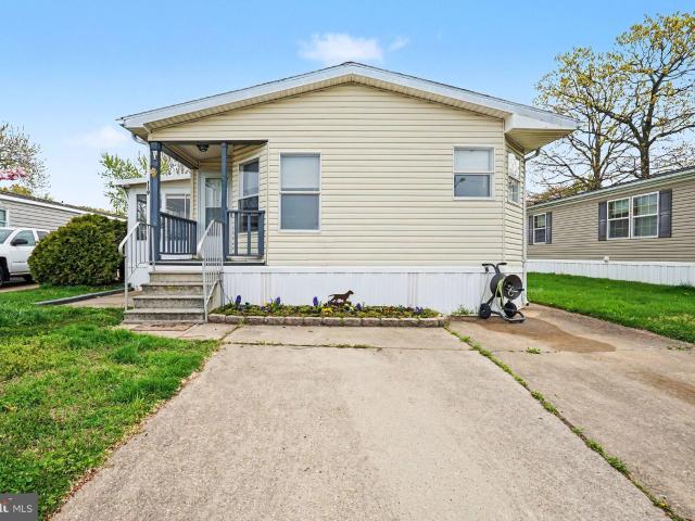 119 Bengies Rd, Middle River, MD 21220 | MLS #MDBC2159