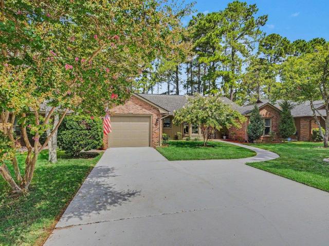 119 Birchwood Ln