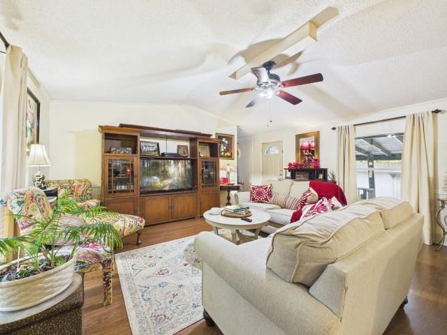 119 Blackfoot Drive