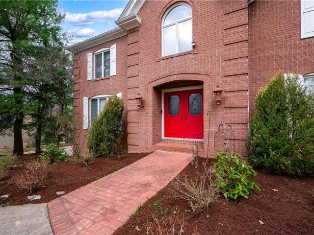 119 Blazing Star Dr, Butler, PA 16002 | MLS #1738