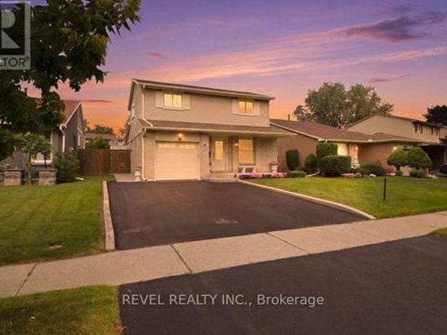 119 Brantwood Park Road, Brantford, ON, N3P 1G1 house for sale | Listing ID X13640 | Royal LePage