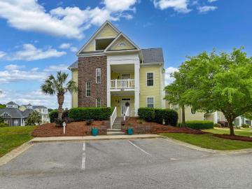 Lexington County, South Carolina - Swimming pool