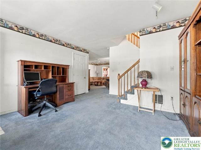 119 Brookfield Drive