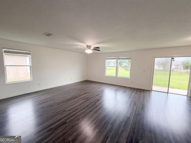 119 Brooklet Circle