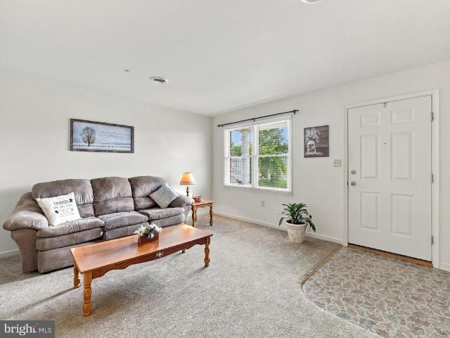 119 Buttercup Drive