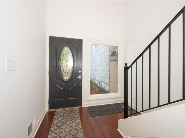 119 Golfview Drive