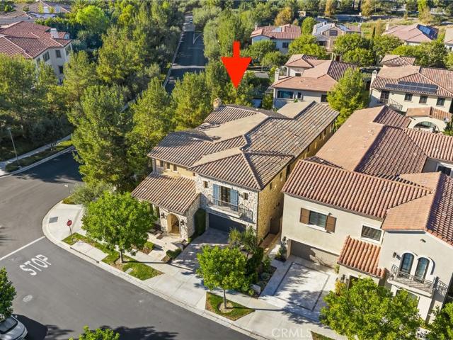 119 Gardenview