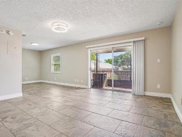 119 Georgetown Dr, Unit D, Casselberry, FL 32707 | MLS #O6395