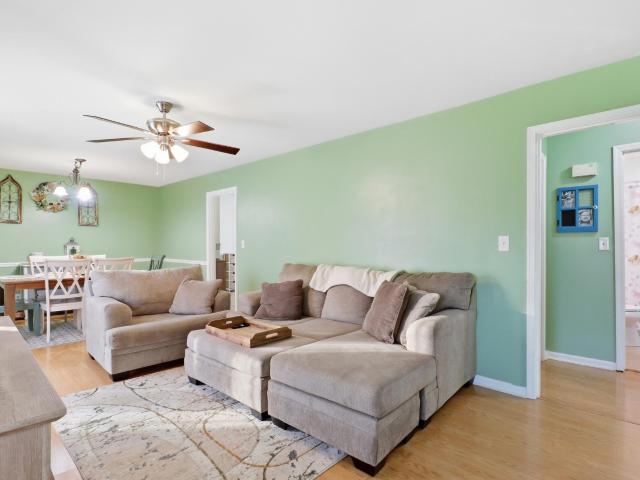 119 Gilbert Drive
