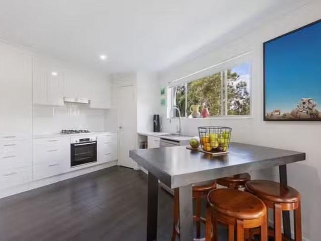 11/9 Gilbert Street, MAROOCHYDORE, QLD 4558 House for Rent