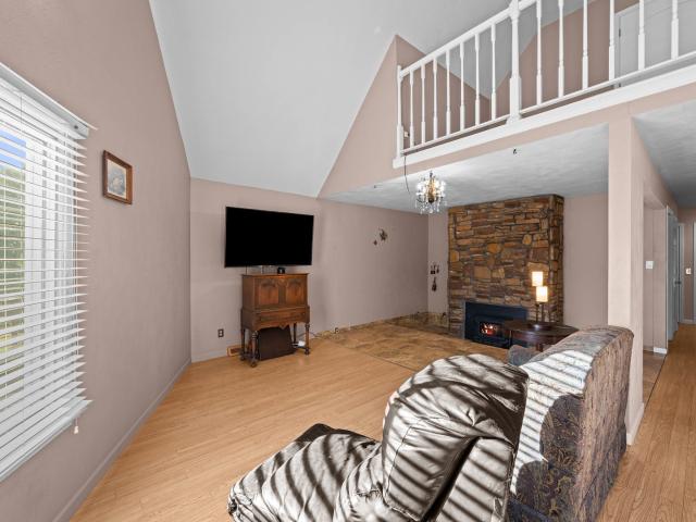 119 Glen View Drive