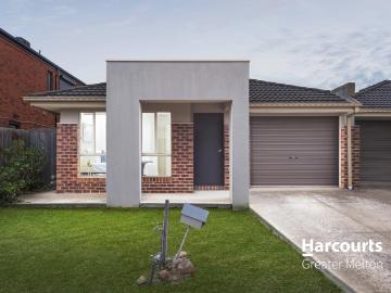 1/19 Glenfield Avenue, Melton West VIC 3337 House For Rent | Domain