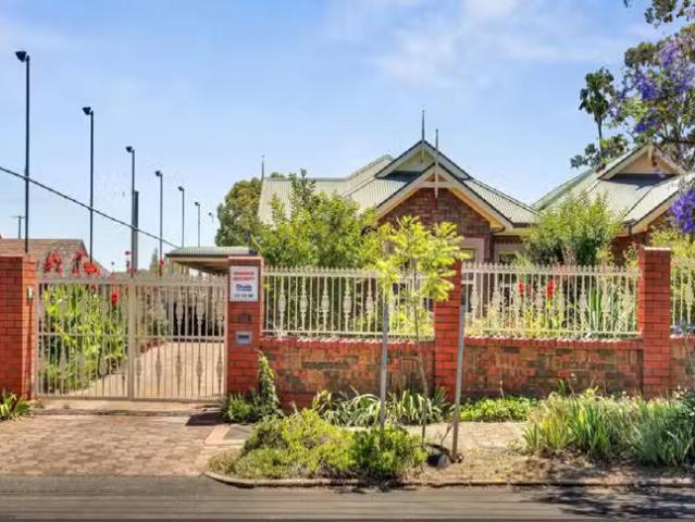 119 Grant Avenue, Toorak Gardens, SA 5065