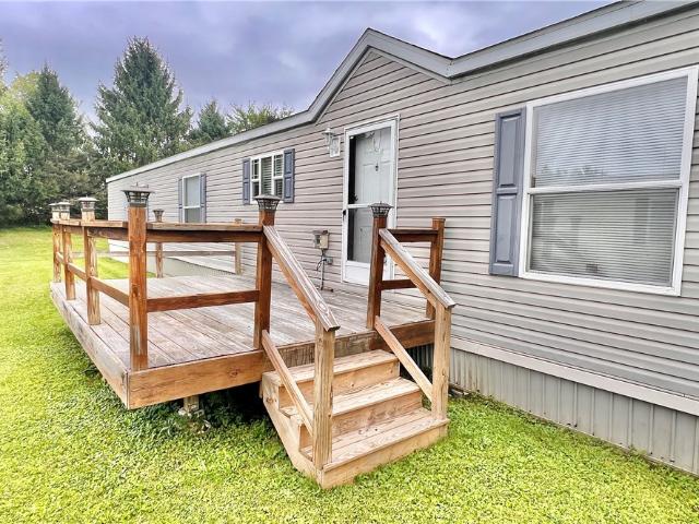 119 Green Valley